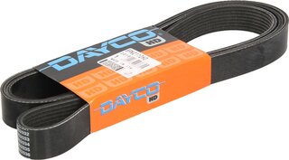 Dayco 8PK2110HD