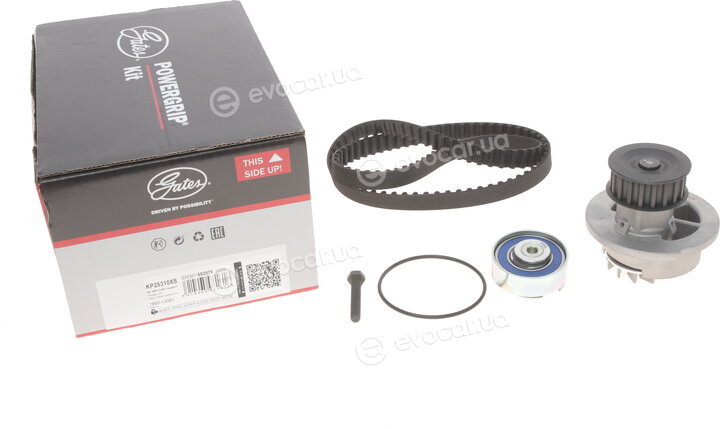 Gates KP25310XS