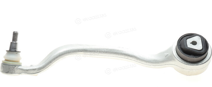 AS Metal 23BM0422B