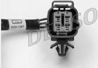 Denso DOX-1357