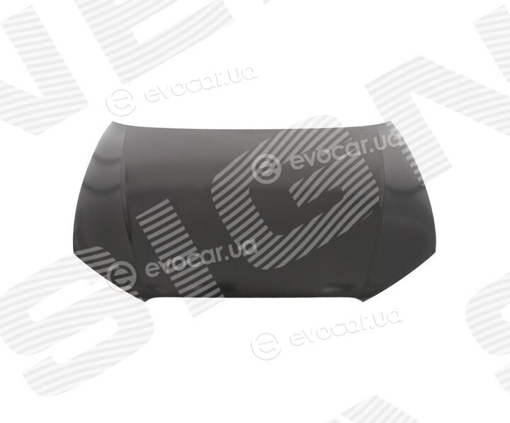 Signeda PAD20058A