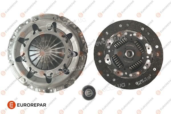 Eurorepar 1690519480