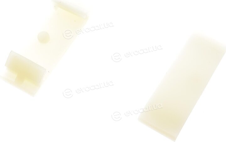 OEM 079198229A_KIT