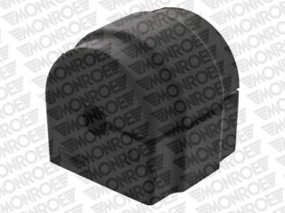 Monroe L11L02