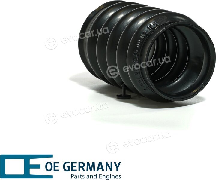 OE Germany 802771