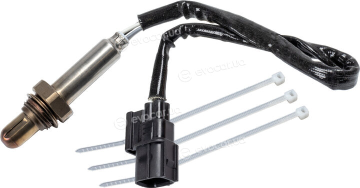 Febi 177502