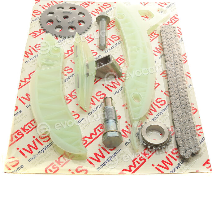 AIC 73395Set