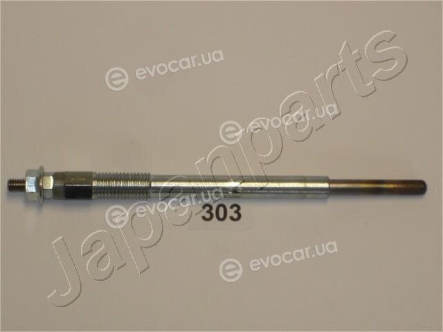 Japanparts CE-303