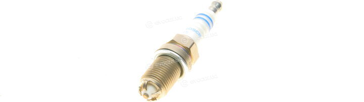 Bosch 0 242 229 613