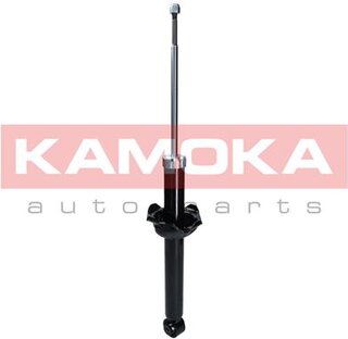 Kamoka 2000633