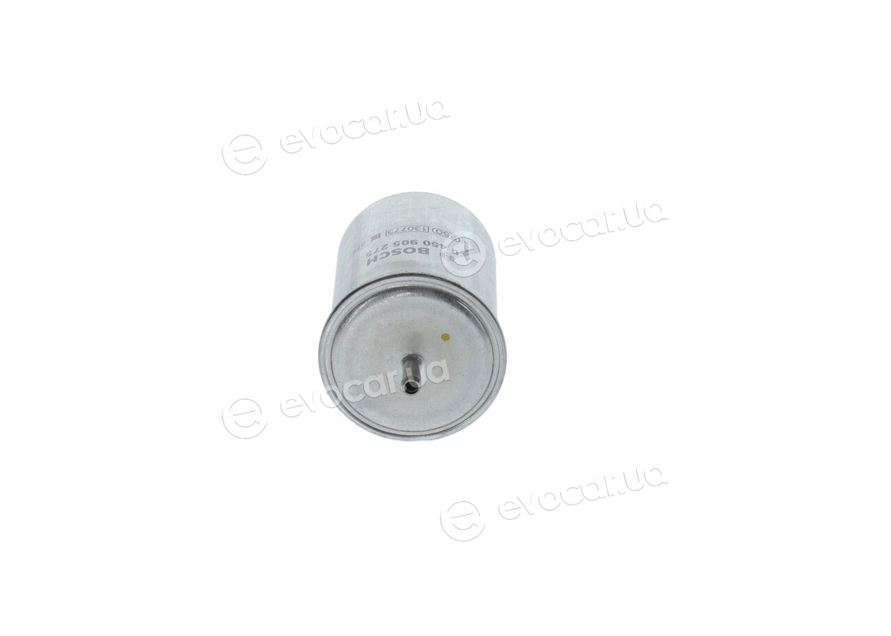 Bosch 0 450 905 275