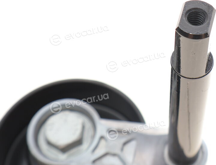 Gates T39000