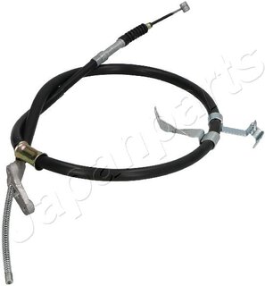 Japanparts BC-2040L