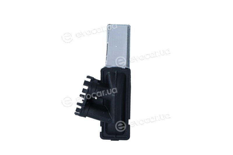 NRF 53561