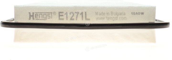 Hengst E1271L