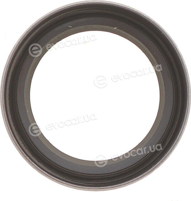Elring 908.420
