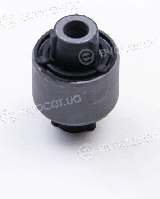 BC Guma 0249