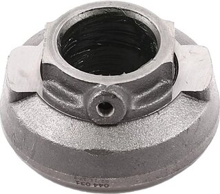 Hammer 044 031