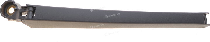 Magneti Marelli 000723180328