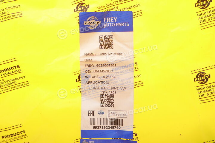 Frey 6034004301