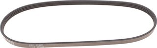 Meyle 050 004 0780