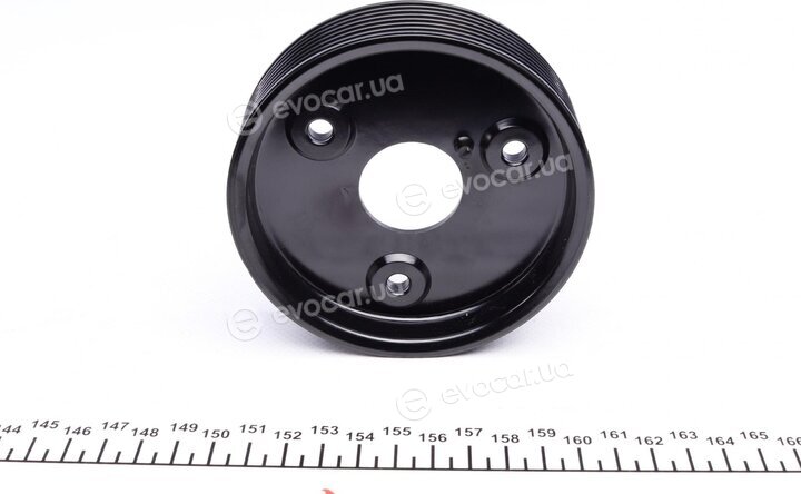 Autotechteile 510 0001