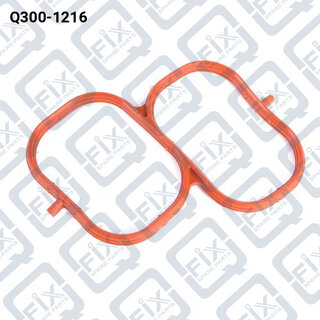 Q-Fix Q3001216