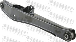 Febest 0424-GF12R