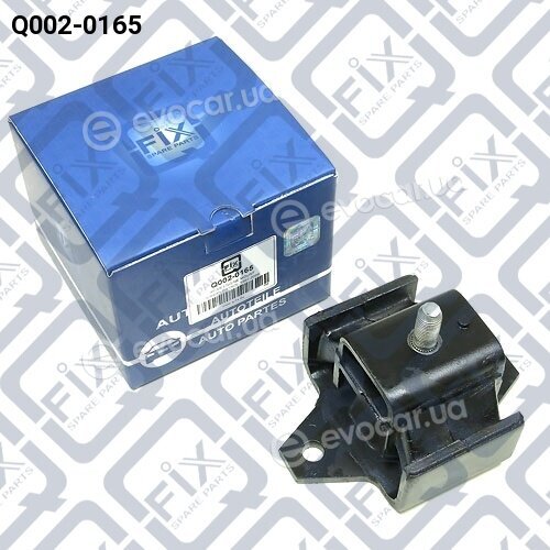 Q-Fix Q0020165