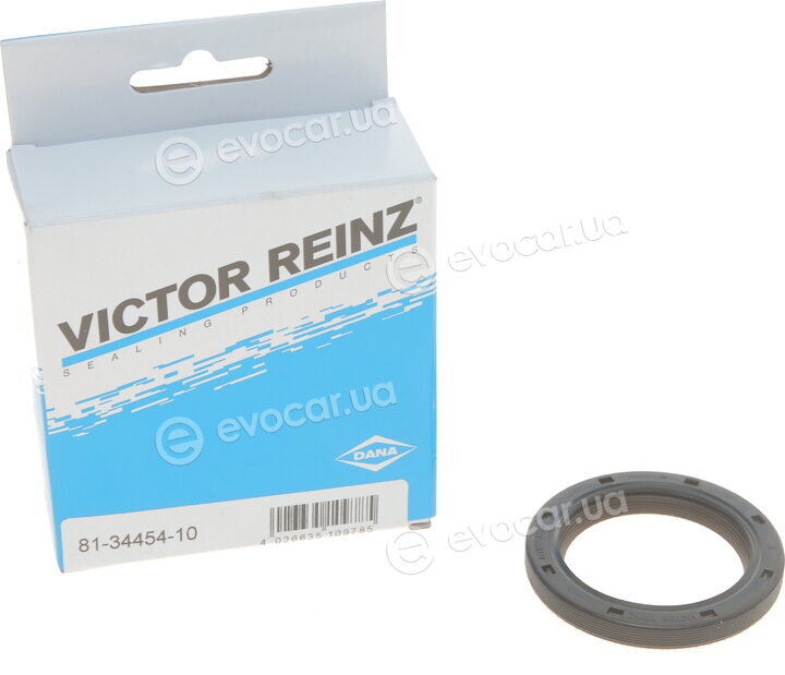 Victor Reinz 81-34454-10
