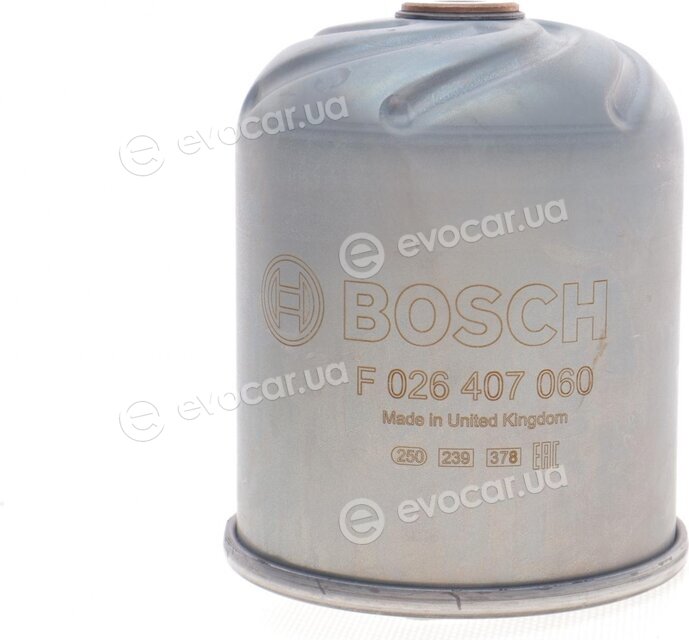 Bosch F 026 407 060