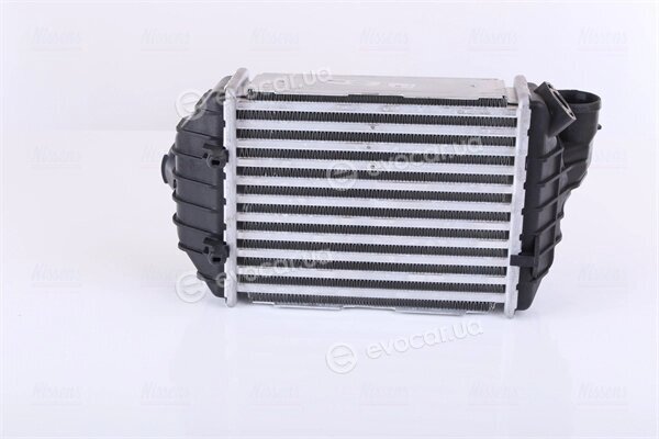 Nissens 96690