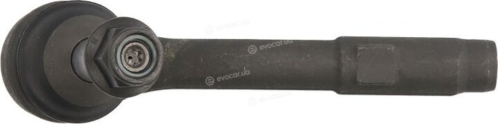 Reinhoch RH01-3048