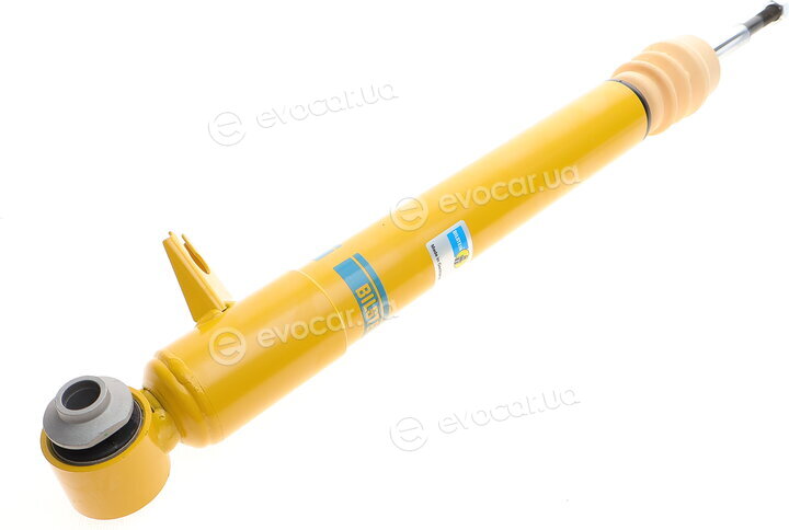 Bilstein 24-143943
