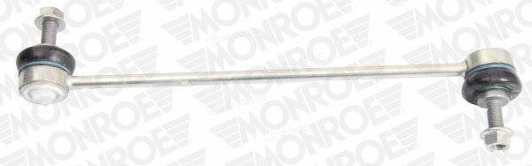 Monroe L10621