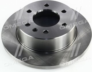 Remsa 61035.00