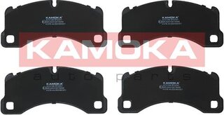 Kamoka JQ101396