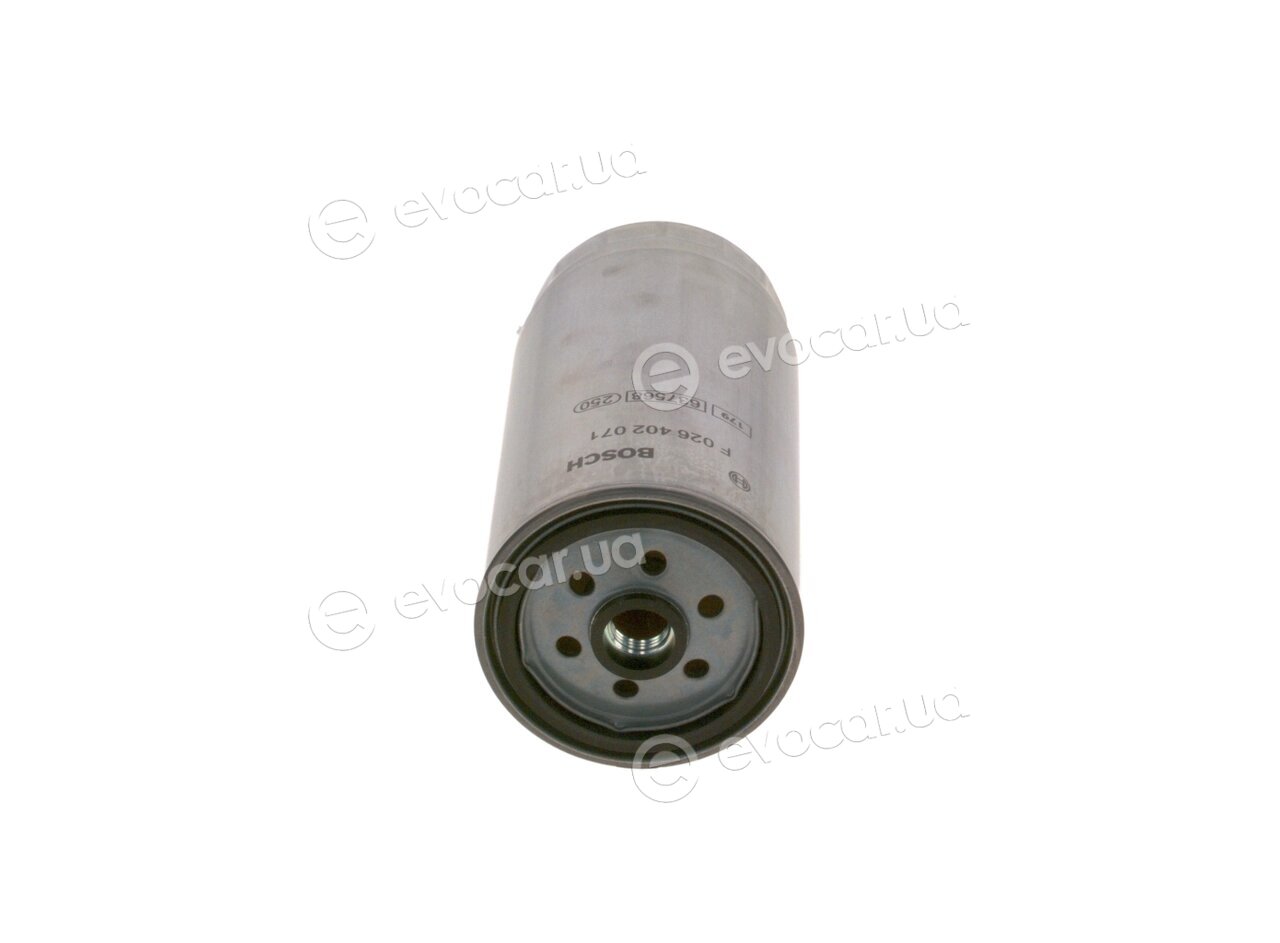 Bosch F 026 402 071