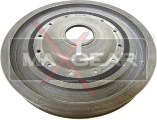 Maxgear 30-0035