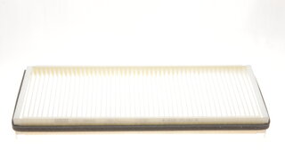 Mann CU 3840