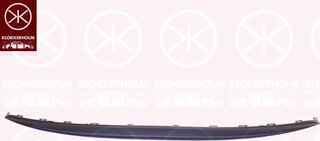 Klokkerholm 7802967