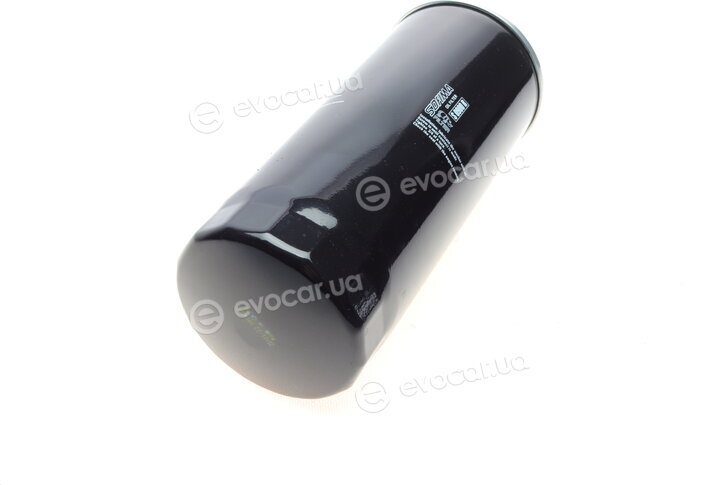 Sofima S 0900 R