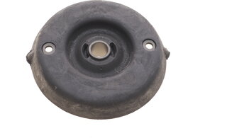Hutchinson 590430