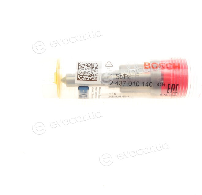 Bosch 2 437 010 140