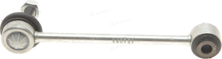 RTS 97-01448
