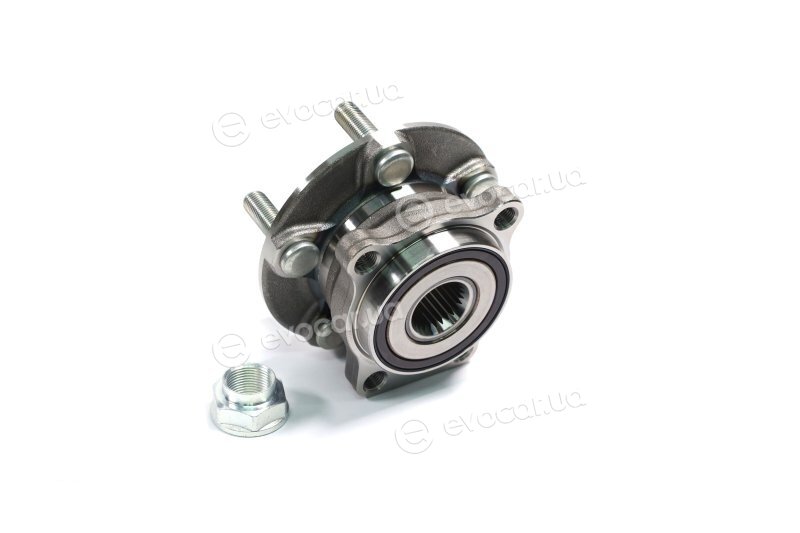 NTN / SNR R181.19