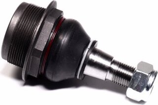 Monroe L25566