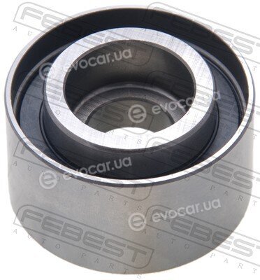 Febest 0388-RA6