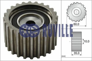 Ruville 058102