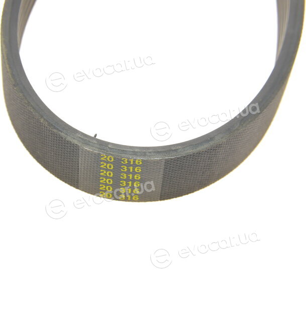 Bosch 1 987 946 235